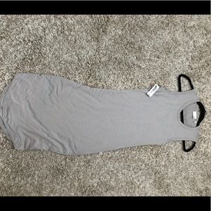 Wilfred Free dress